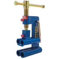 Thumbnail of D B S 10 A Mechanical Squeeze Tool