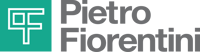 Pietro Fiorentini