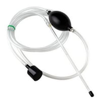 Thumbnail of S E N S I T Aspirated Probe