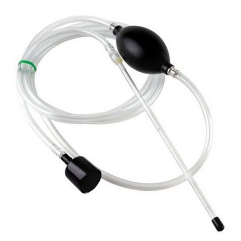 S E N S I T Aspirated Probe