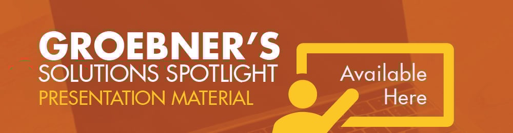 Groebner webinar material 01