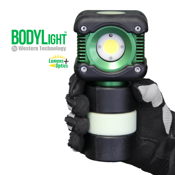 Bodylight product sq web3