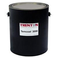 Thumbnail of Temcoat