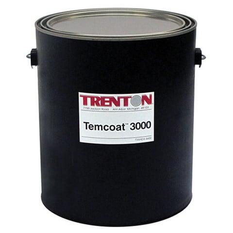 Temcoat