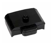 Thumbnail of S E N S I T Motorized Pump870 00037