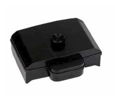 S E N S I T Motorized Pump870 00037