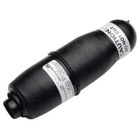 Thumbnail of Permasert Blind End Cap