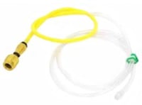 Thumbnail of Sensit 880 00040