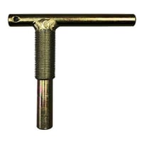 Thumbnail of Coupon Removal M C S60 38