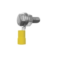 Thumbnail of T S T E R M