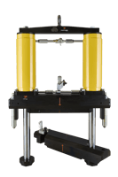 Thumbnail of Footage C812S-A1