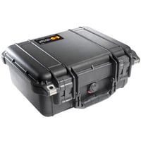 Thumbnail of 1400 Pelican Case