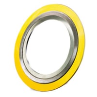 Thumbnail of Spiral Wound Gaskets