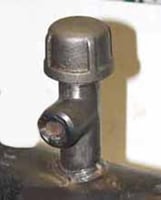 Thumbnail of Mazco Adapter Kit Mueller