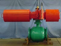 Thumbnail of B R O E Nvalve Automation1b