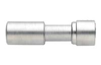 Thumbnail of Barrel Lock 93180100 335x215