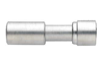 Barrel Lock 93180100 335x215