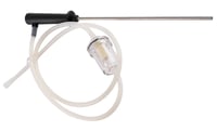 Thumbnail of 883 00023 Hot Air Probe