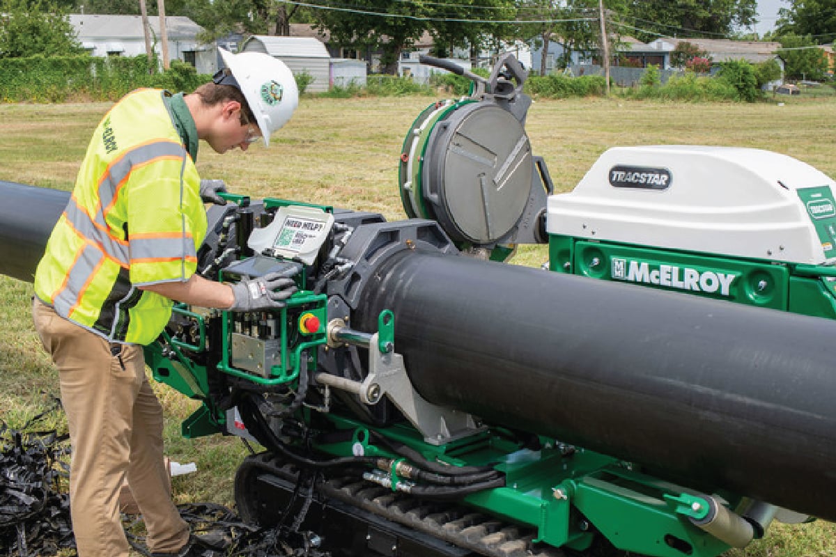 2025 GROEBNER Webinar McElroy