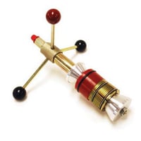 Thumbnail of Test Plug P E