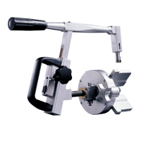 Thumbnail of RTC Scraper