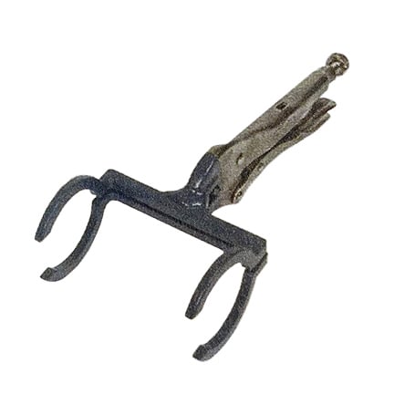 G F Vice Grip Clamp