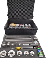 Thumbnail of Safe T Stopper 125 PSI