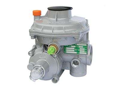 Pietro fiorentini fe 25