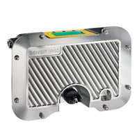 Thumbnail of S E N S I T I R E D