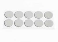 Thumbnail of S E N S I T Hydrophobic Filter873 00024