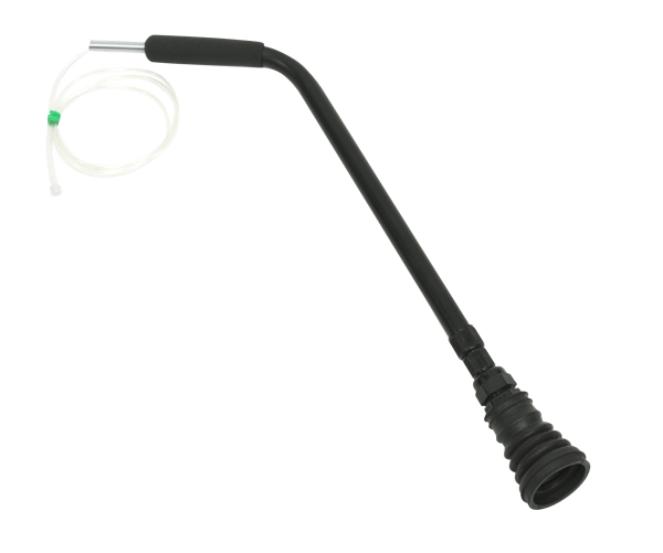 883 00086 883 00046 Probe Telescopic Survey