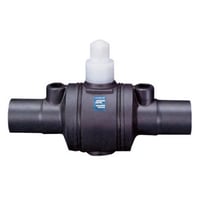 Thumbnail of Ball Valve High Density Full Port