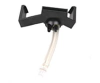 Thumbnail of Sensit 880 00023