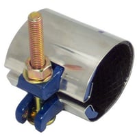 Thumbnail of Redi Clamp 245 Series Smith Blair