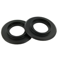 Thumbnail of Mc Elroy Generic Facer Insert Set