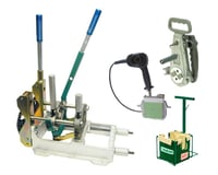 Thumbnail of Mc Elroy 2 C U Package