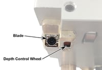 Thumbnail of Cumberland M S Replacement Parts4