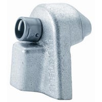 Thumbnail of Valve Protector 93210152