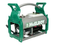 Thumbnail of Mc Elroy H P U E P800 A D