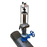 Thumbnail of M C S15 1824 Stopping Tower2