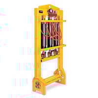 Thumbnail of D B H 1200 B Hydraulic Squeeze Tool
