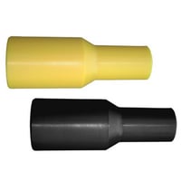 Thumbnail of Reducers Butt Fusion