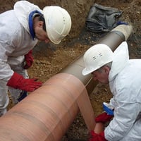 Thumbnail of Guard Wrap