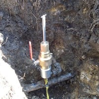 Thumbnail of Mazco Tee Stopper