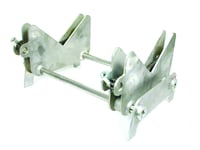 Thumbnail of G F Mega Clamp360002949