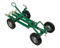 Thumbnail of Mc Elroy Cart434001