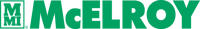 Mc Elroy