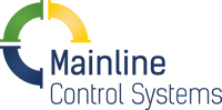 Mainline Control Systems