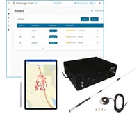 Thumbnail of Sensus fieldlogic4 (1)