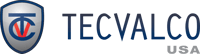 Tecvalco USA